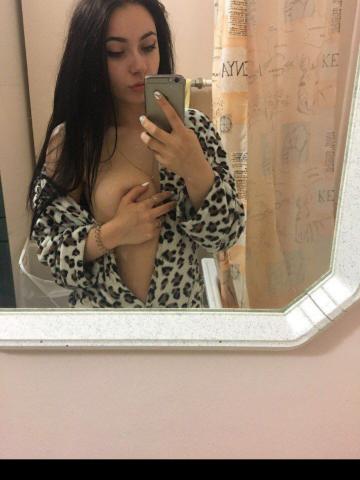 Анкета проститутки Аврора, 23 года