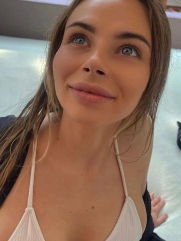 Анкета проститутки Камилла, 25 лет